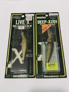 2026年最新】deep-x201の人気アイテム - メルカリ