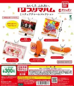 kazu様 リクエスト 2点 まとめ商品