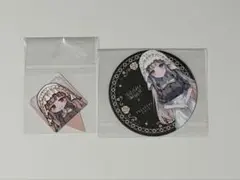 Item thumbnail for item 84856a2e-fc84-424f-8b69-b16b23f896d0