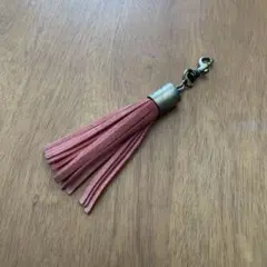 Item thumbnail for item 39a954f6-4dd3-4ad2-89e6-ef1ebdecb88a