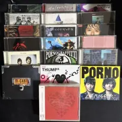 グルグル映畫館20点とフライヤー等セット【レア品あり】 - メルカリ