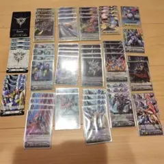 2025年最新】ディメンションポリスの人気アイテム - メルカリ