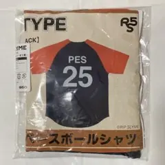 Item thumbnail for item 5a719535-571b-467d-ba00-028db94195ea