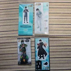 S様 リクエスト 2点 まとめ商品