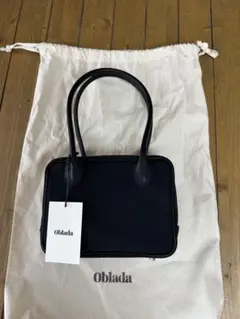 2026年最新】cinch obladaの人気アイテム - メルカリ