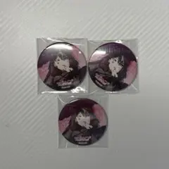 ラブライブサンシャイン 桜内梨子缶バッジ Aqours guilty kiss - メルカリ