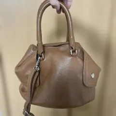LAURA DI MAGGIOバックのサムネイル