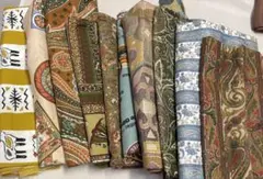 Rion's♥️様 リクエスト 2点 まとめ商品