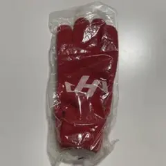 ハイゴールド 野球 手袋