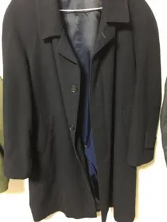 Item thumbnail for item 711624d4-cbc8-4338-b47f-463db03251b5