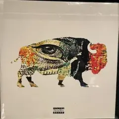 Item thumbnail for item 9eb6b826-875b-463a-931f-35cc83993e27