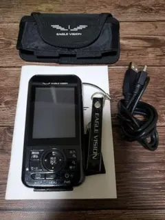 Item thumbnail for item d21db922-37a0-459c-8a02-e522af65be61