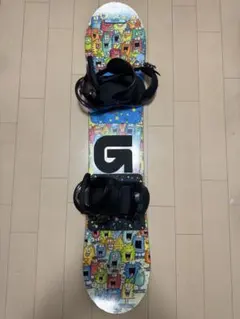 山本伸介様 リクエスト 2点 まとめ商品