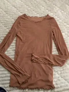 Item thumbnail for item b3de9605-bc6b-43b5-b586-ffbbccaca261