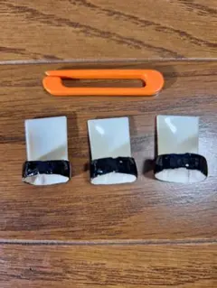 Item thumbnail for item 2ecfd7e6-b2c0-4c13-b6e0-cf1564e84ac3