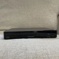2025年最新】Panasonic ブルーレイプレーヤーの人気アイテム - メルカリ