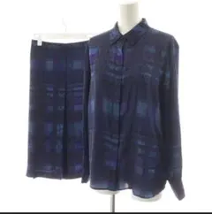 Item thumbnail for item 7e298303-d603-407d-840b-a6ca112488de