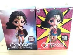 Item thumbnail for item 0b7d2a24-1b53-426d-95be-66d516fc433e