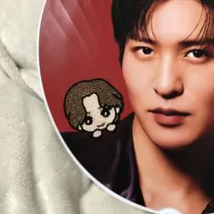 2026年最新】京本大我グッズの人気アイテム - メルカリ