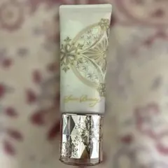 Item thumbnail for item 9ac53d1b-a665-4e43-8dc3-cc3b3c98d669