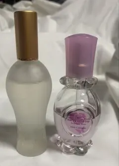 2026年最新】ハッピーバスデイの人気アイテム - メルカリ