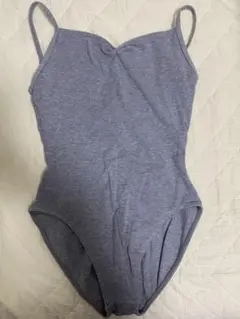 Item thumbnail for item d757157d-b083-41e8-831c-cd44f41e9da8