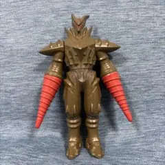 Item thumbnail for item 99431f4f-f88c-4fe0-896e-481925054285