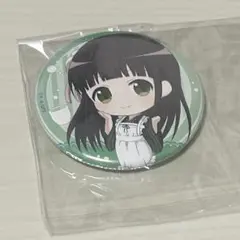 2025年最新】シスタープリンセス 缶バッジの人気アイテム - メルカリ