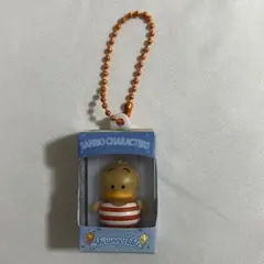 サンリオ チョコボックス 2026 ペックル