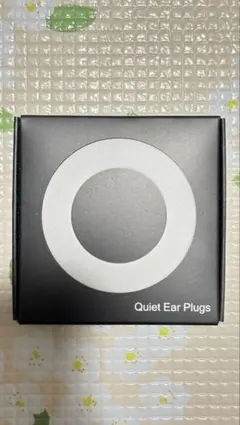 Item thumbnail for item da0dbc66-ad8a-42c8-8bd4-e086ce1e7861