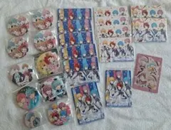 すとぷり　まとめ売り