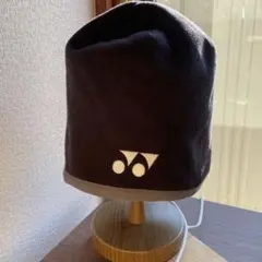 Item thumbnail for item 3832258d-85d2-4597-8071-2d191b418723