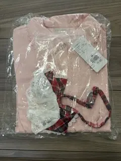 axes femme 　160 ブラウス　長袖