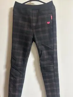 アンドラブ&love