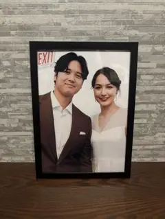 Item thumbnail for item 52857c29-61e2-4e3d-b420-bdac485ddaa3