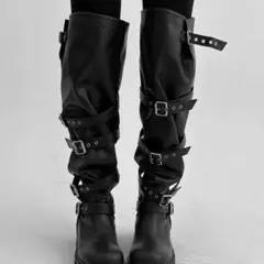 Item thumbnail for item dac01b12-c7bc-40b3-bb57-b3b194722933