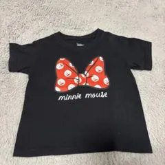 Item thumbnail for item a8508b77-5cc7-4ed0-b5e3-22c1b99a79a0