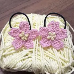 Item thumbnail for item 1b3bb66c-6729-41bf-b4d9-80f7f6cbaf4c