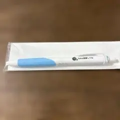 Item thumbnail for item a7f5186d-42dc-4785-826f-937c36c06b3b