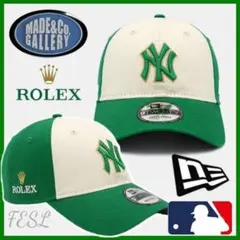 Item thumbnail for item e6f9315c-f9e0-4a08-9482-ccd3b645f2bb