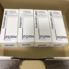 CNP Laboratory Derma+ Answer 5本セットのサムネイル