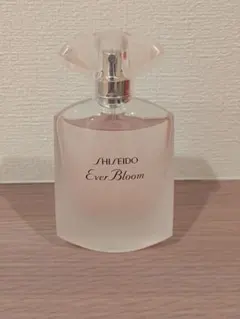2026年最新】ever bloom 資生堂の人気アイテム - メルカリ