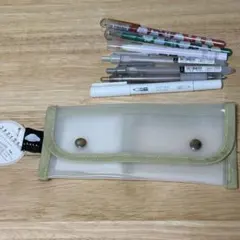 Item thumbnail for item d0f44de4-ef6d-4c8e-b82c-6b9d3ea64b3d