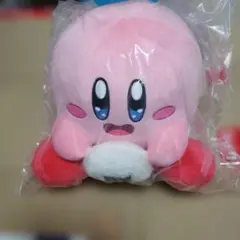 一番くじ 星のカービィ A賞
