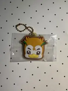 プリキュア グッズ 一番くじ キーホルダー キャラクター