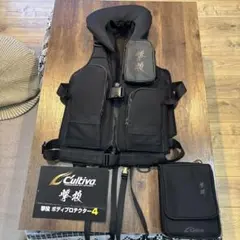 Item thumbnail for item 589b77d3-9741-45cc-9641-52f55dd79747