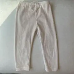 アカチャンホンポ パンツ