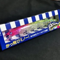 2025年最新】blue blue 応募券の人気アイテム - メルカリ