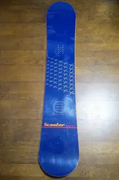 インハビタント