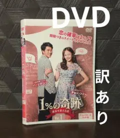 Item thumbnail for item a6384757-10ad-4cec-baf9-f1bbb5ffb884